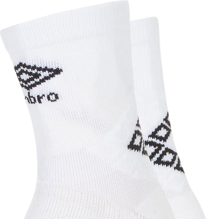 Immagine prodotto Umbro Calzini Protex con borchie in silicone (42 - 45.5)