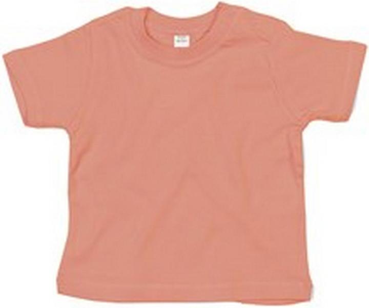 Immagine prodotto Babybugz Tshirt Baby (62)