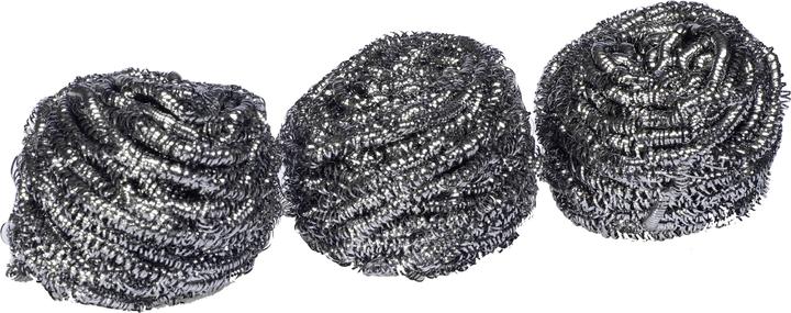 Image du produit Spontex Nettoyeur Spirinett 2+1 (3 pcs)
