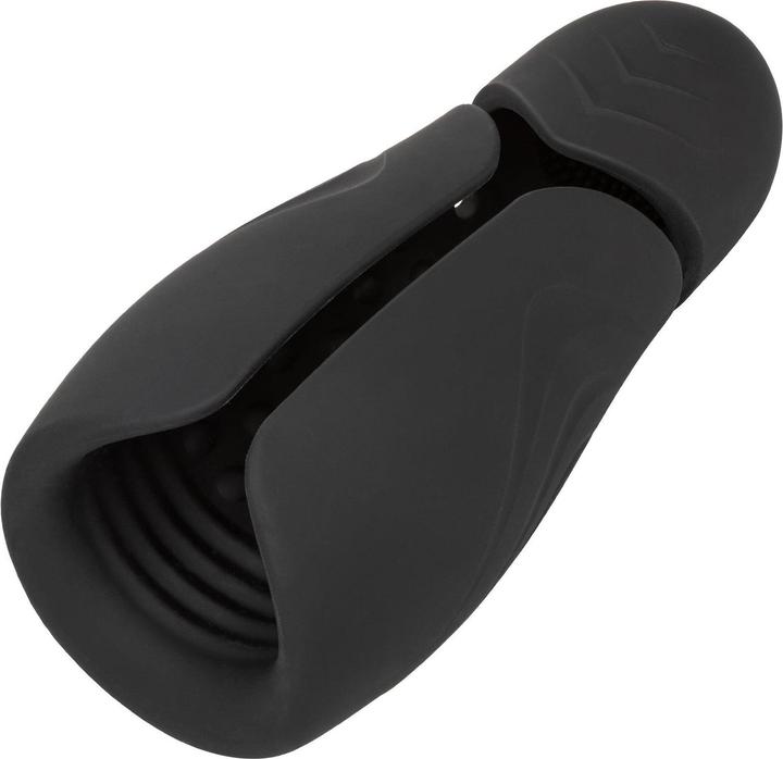 CalExotics Optimum Power® Elite Pro Stroker