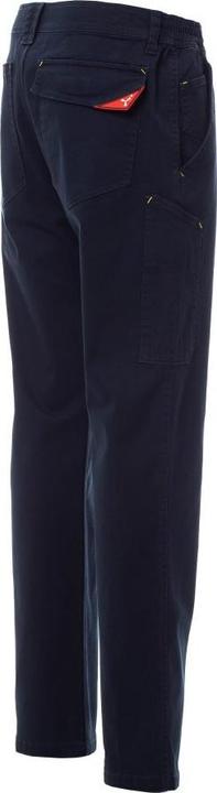 Produktbild Payper power stretch-hose (L)