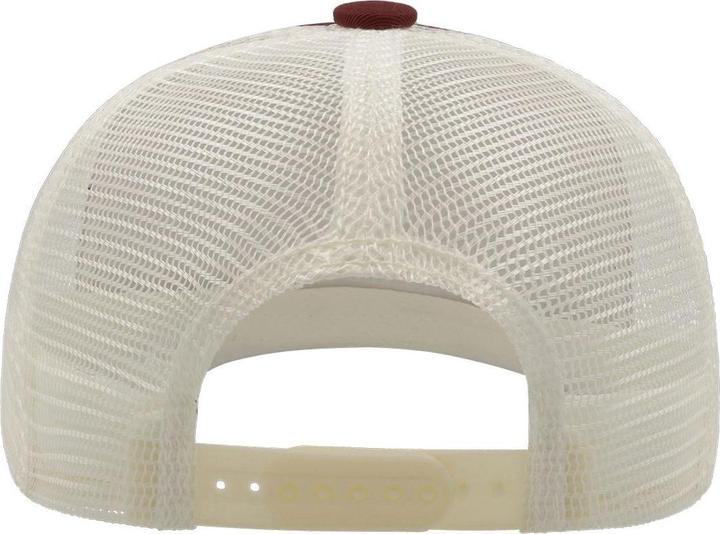 Image du produit Atlantis UTAB208 P (Taille unique)