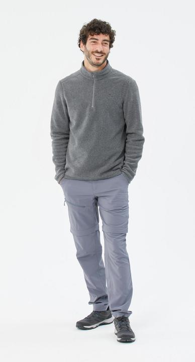 Produktbild Quechua MH100 (XL)