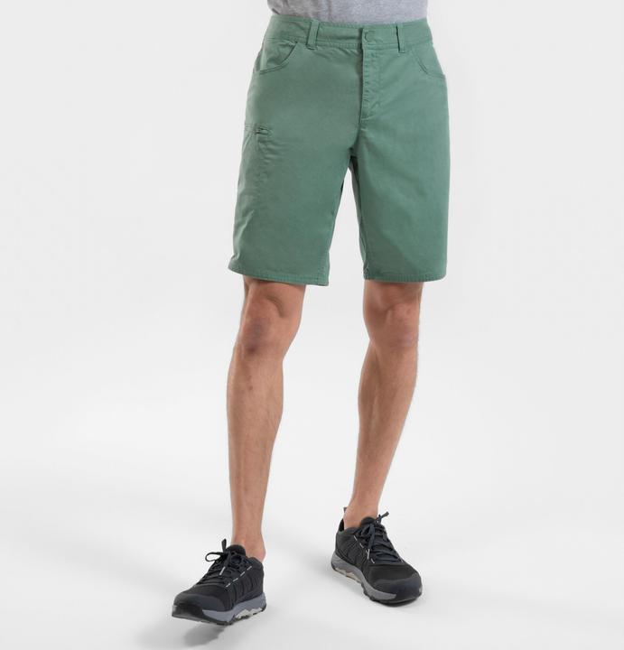 Produktbild Quechua NH500 (XL, XXL)
