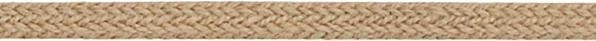 Actual product image Pedag Lace (90 cm)