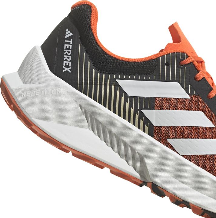 Immagine prodotto adidas Terrex Soulstride (43 1/3)