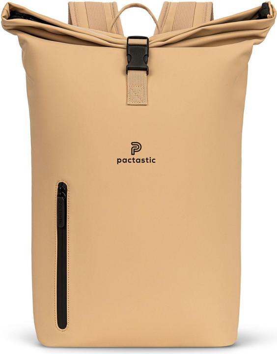 Produktbild Pactastic Urban Collection Rucksack 45 cm Laptopfach (22 l)
