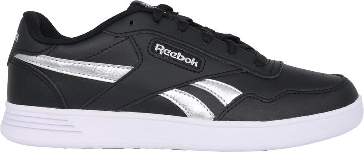 Actual product image Reebok Court Advance (41)