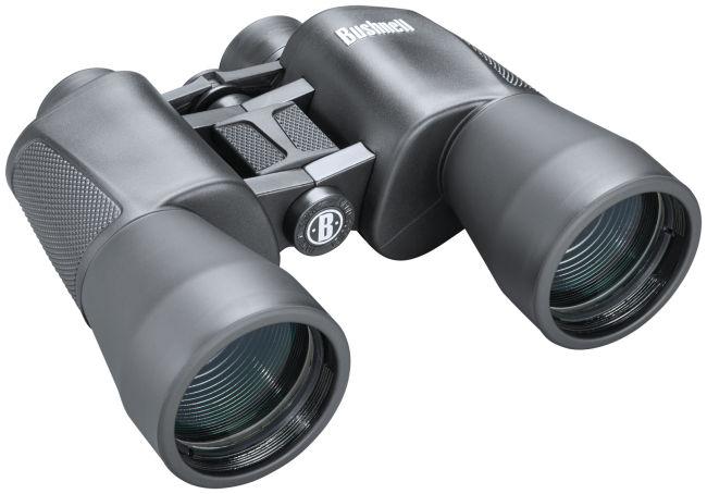 Immagine prodotto Bushnell Powerview Porro 20x50 (20 x, 50 mm)