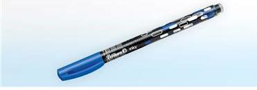 Produktbild Pelikan Inky (Blau, 1 x)