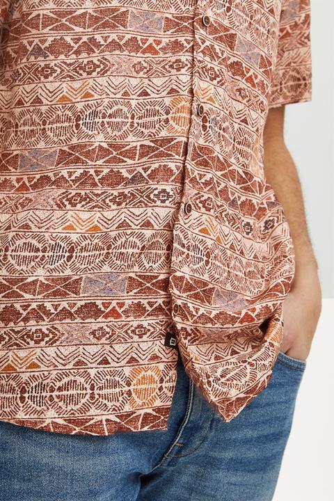 Produktbild Indicode IDMariol - 20392MM (XXL)