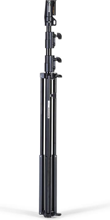 Immagine prodotto Manfrotto 126BSU servizio pesante (333 cm, 40 kg)