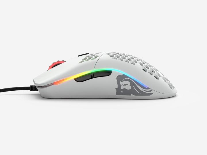 Produktbild Glorious PC Gaming Race Model O (Kabelgebunden)