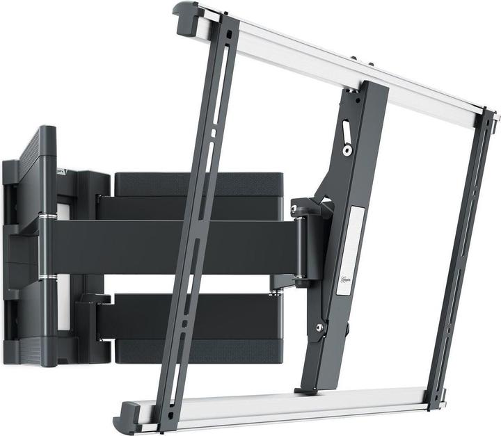 Image du produit Vogels Mince 550 (Mur, 100", 70 kg)