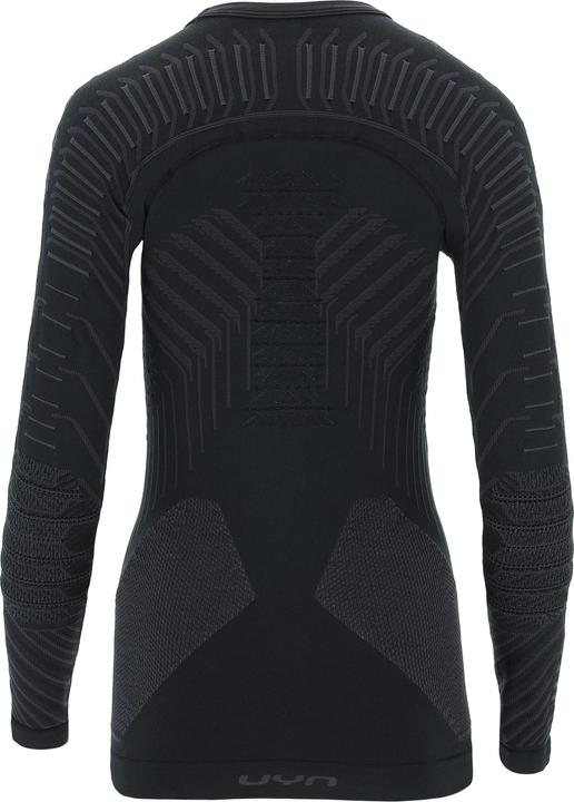 Image du produit UYN T-shirt thermique Resilyon (S)