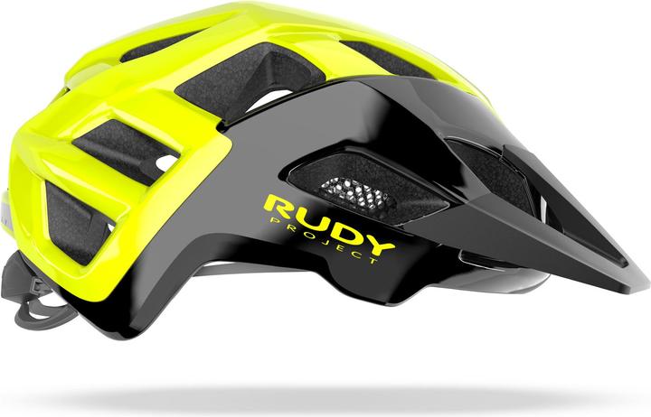 Produktbild Rudy Project Crossway (55 - 58 cm)