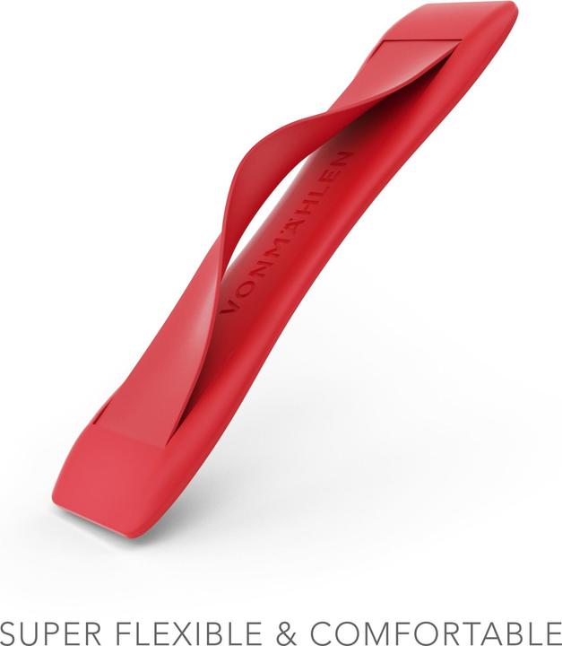 Produktbild Vonmählen Backbone