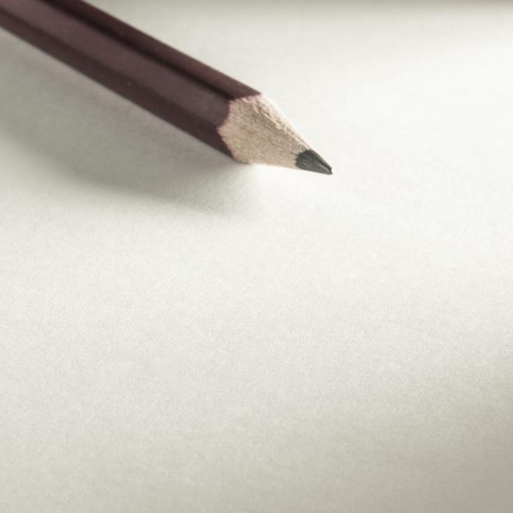 Produktbild Hahnemühle Zeichenblock Postkarten (A6)