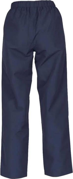 Produktbild Aubrion Core Wasserfeste Hose (XS)