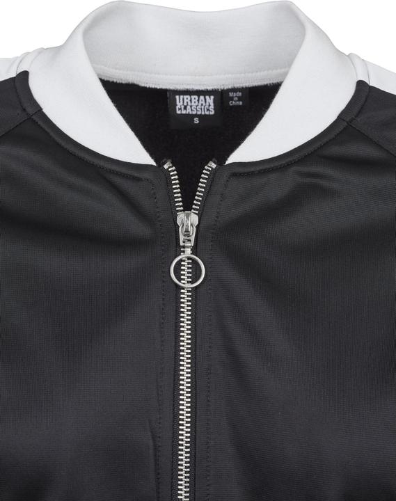 Produktbild Urban Classics Sweatshirt (XL)