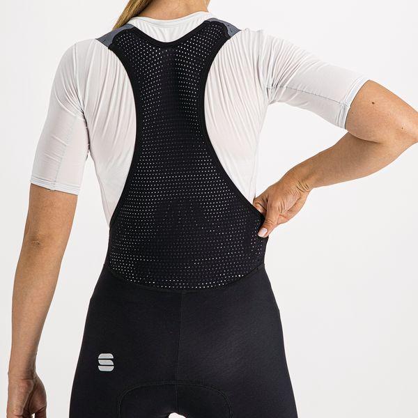 Image du produit Sportful Total Comfort W Bibtight (XL)