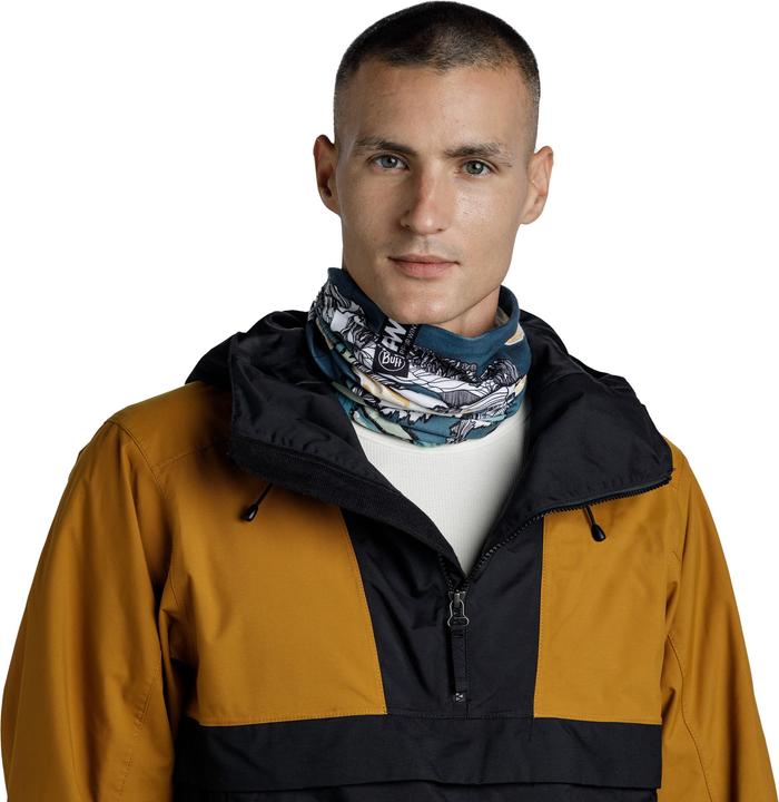 Produktbild Buff Thermonet