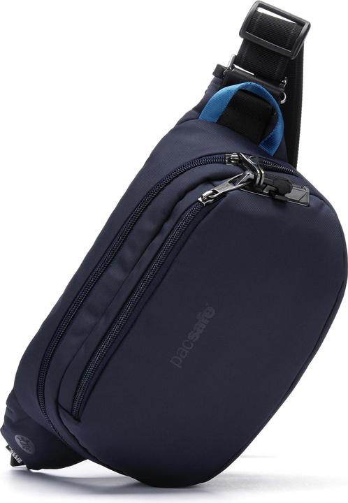 Produktbild Pacsafe Vibe 100 Gürteltasche RFID 27 cm