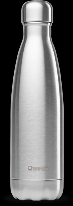 Immagine prodotto Qwetch Originals (0.75 l)