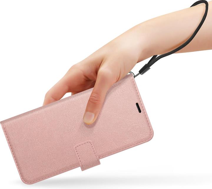 Immagine prodotto Mayaxess Serie di coperture SecureCard (Samsung Galaxy A25 5G)