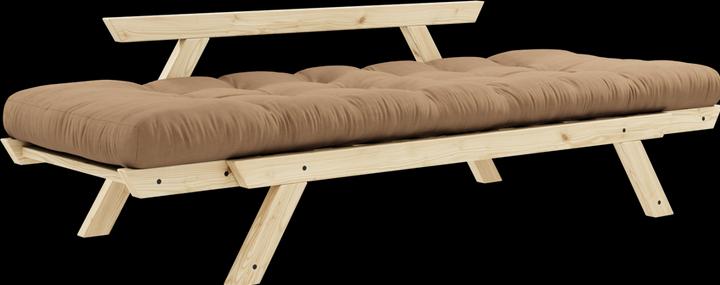 Produktbild Karup Design Bebop (Bettsofa)