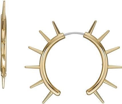Produktbild Diesel Steel Armband (22 cm, Edelstahl)