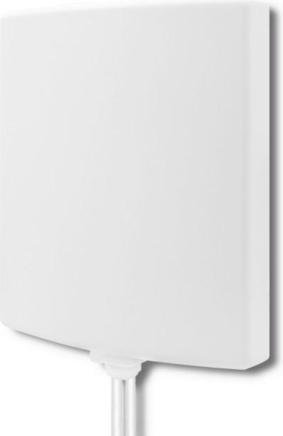Qoltec 5G-Antenna (5G)
