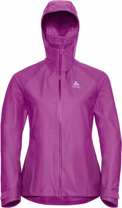 Odlo Blackcomb (XS)