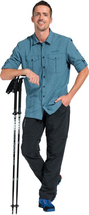 Immagine prodotto Vaude Farley V (48)