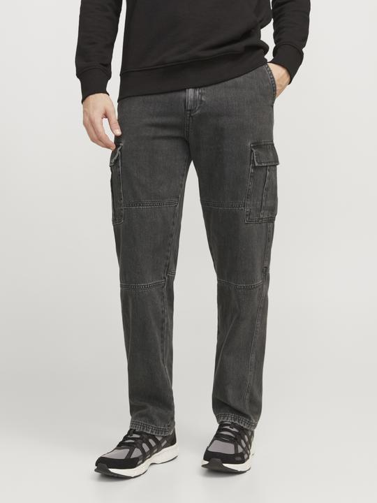 Produktbild Jack & Jones Jjieddie Jjwade Mf 348 Sn (36)
