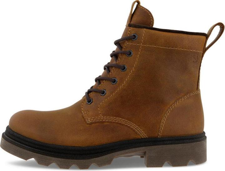 Image du produit Ecco Bottes GRAINER (45)