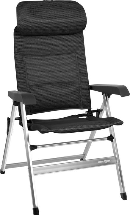 Brunner Rebel H2l Medium