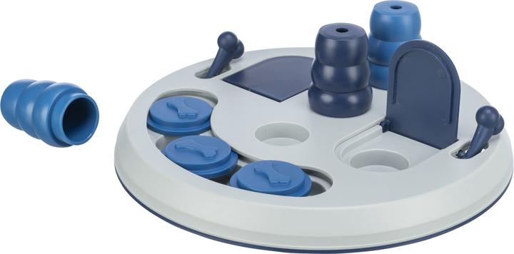 Actual product image Trixie Flip Board