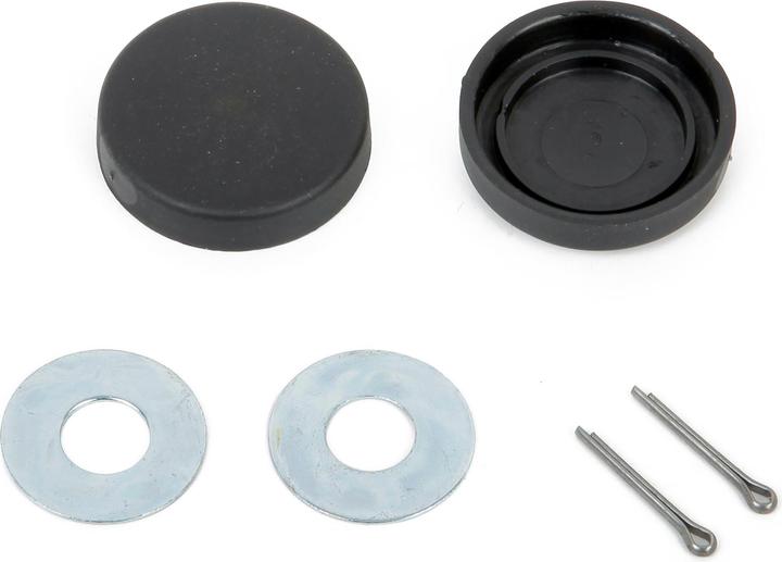 Winther Spare parts set small parts for children's vehicles