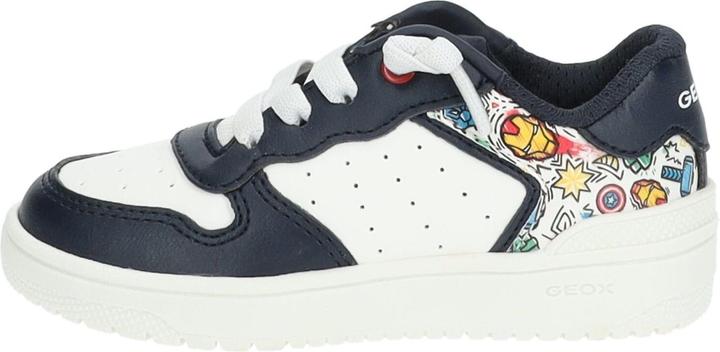 Produktbild Geox Sneaker (37)