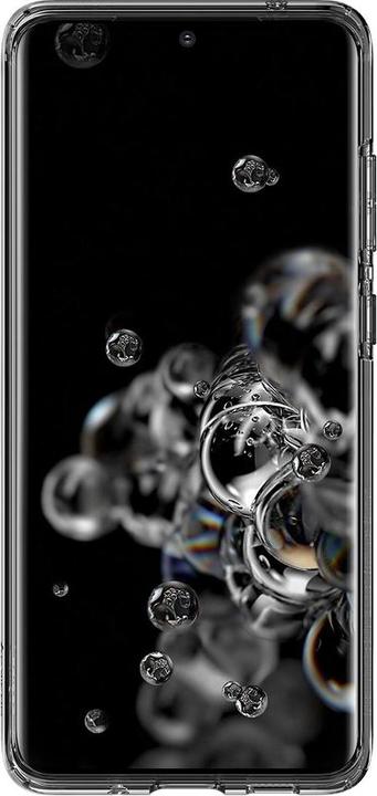 Produktbild Spigen Ultra Hybrid (Samsung Galaxy S20 Ultra)