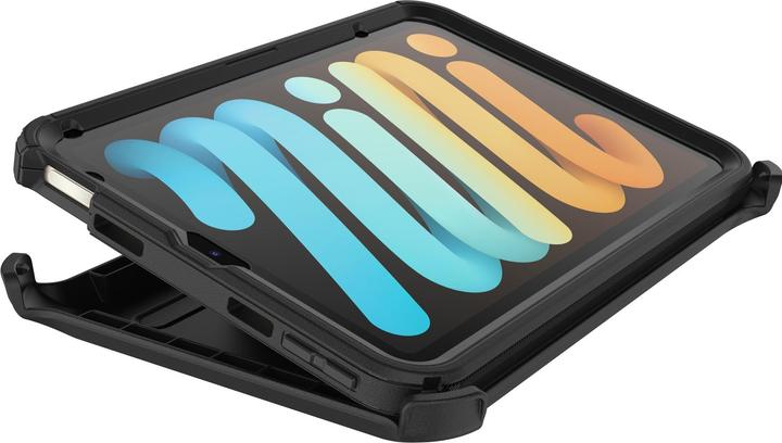 Image du produit OtterBox Defender (iPad mini 2021 (6e génération))