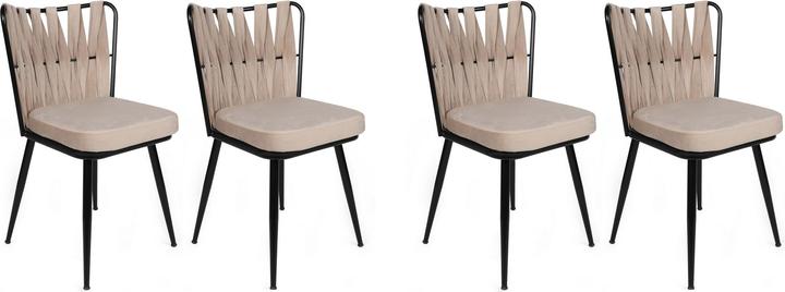 Produktbild Atelier del Sofa Salvatore