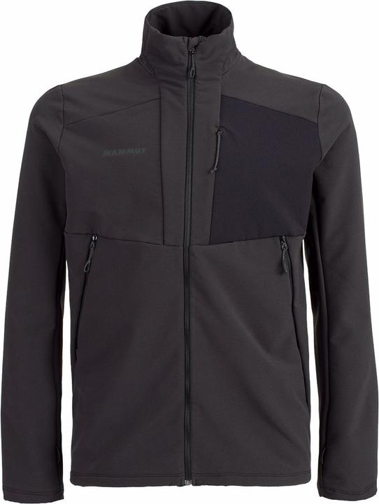 Produktbild Mammut Madris Ml Jacke (M)