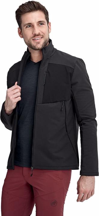 Produktbild Mammut Madris Ml Jacke (M)