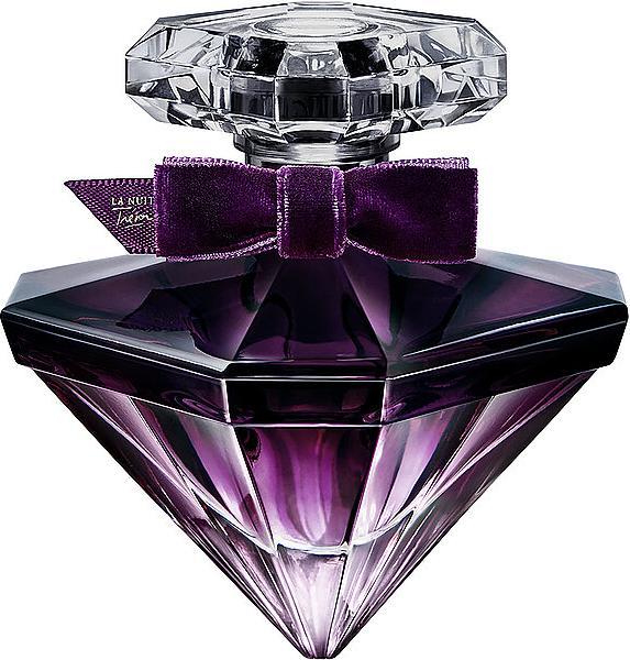 Immagine prodotto Lancôme La Nuit Trésor Eau de Parfum (Eau de parfum, 30 ml)