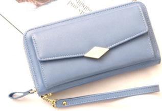 Produktbild Mu Prime Universelle Handy Clutch Tasche
