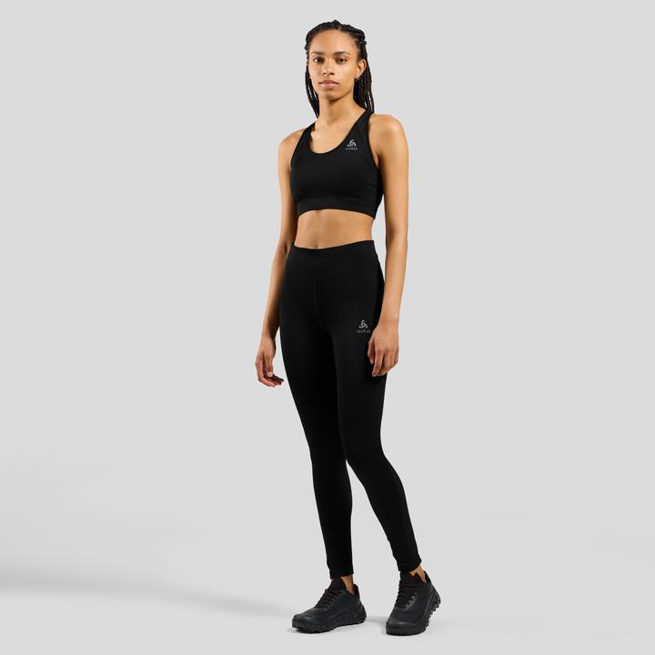 Produktbild Odlo Essentials (L)