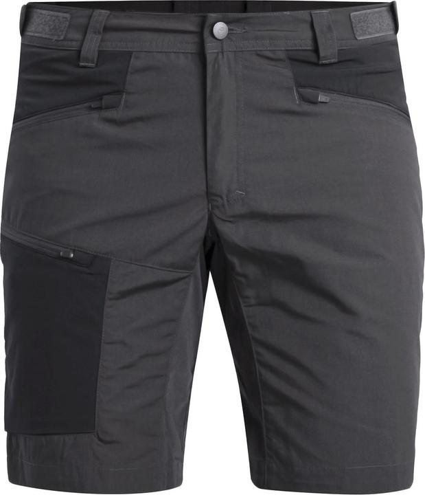 Lundhags Makke Light Shorts
