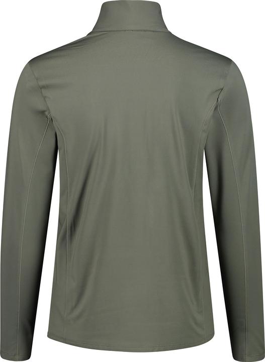 Produktbild CMP Campagnolo Sweat Softech (56, 3XL)